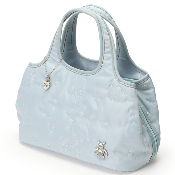 �A�C�e���C���[�W