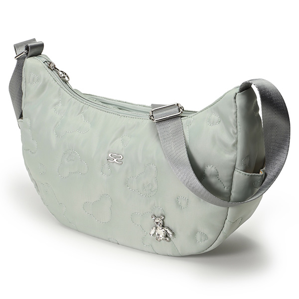 �A�C�e���C���[�W