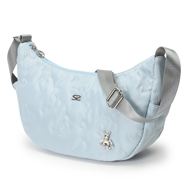 �A�C�e���C���[�W