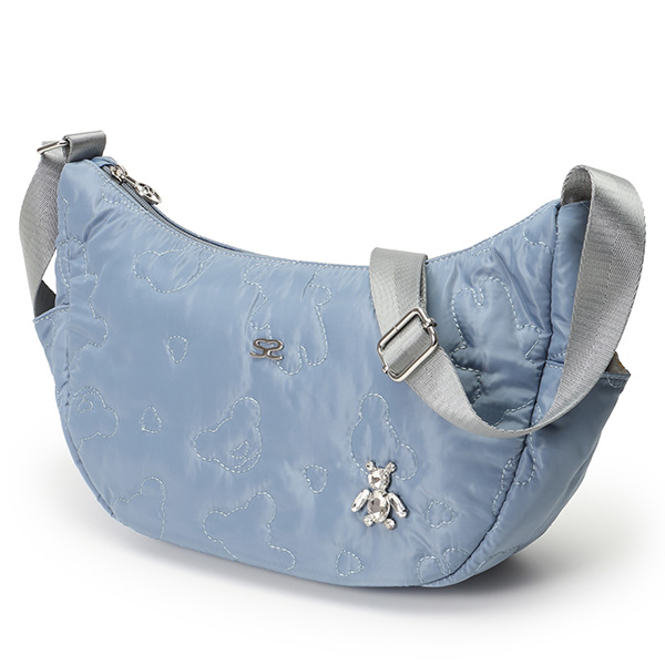 �A�C�e���C���[�W