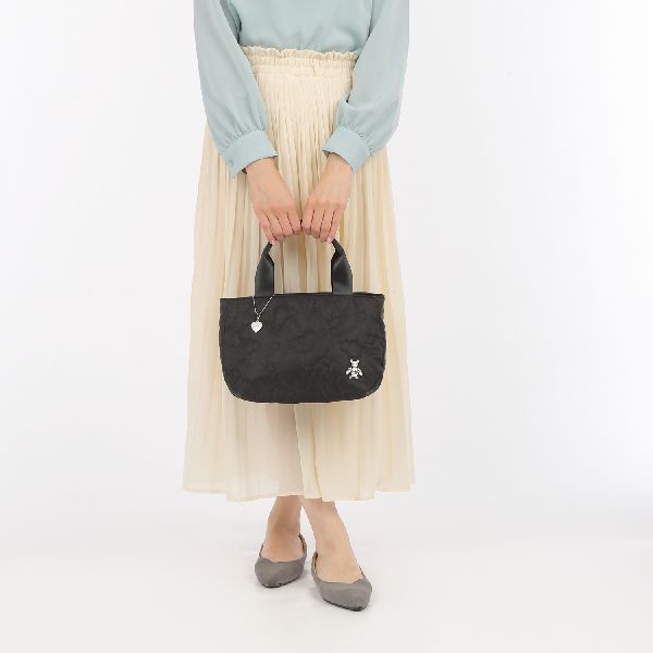SM21660601 新作アイテム SAVOY