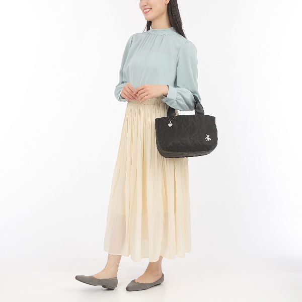 SM21660601 新作アイテム SAVOY