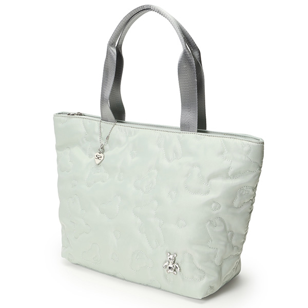 �A�C�e���C���[�W