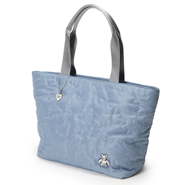 �A�C�e���C���[�W