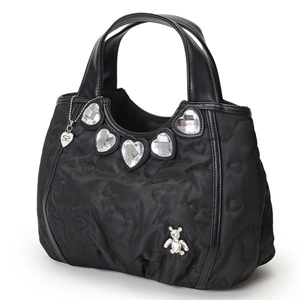 �A�C�e���C���[�W