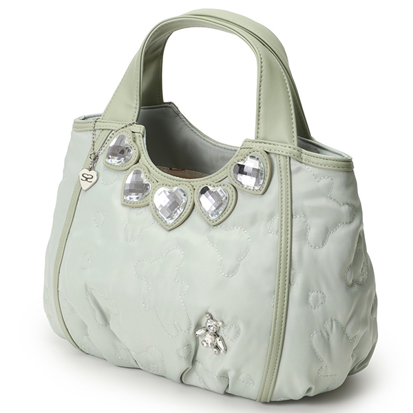 �A�C�e���C���[�W