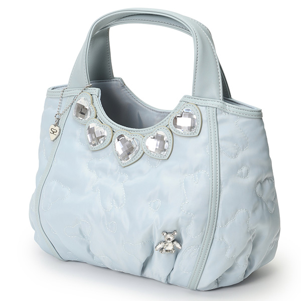 �A�C�e���C���[�W