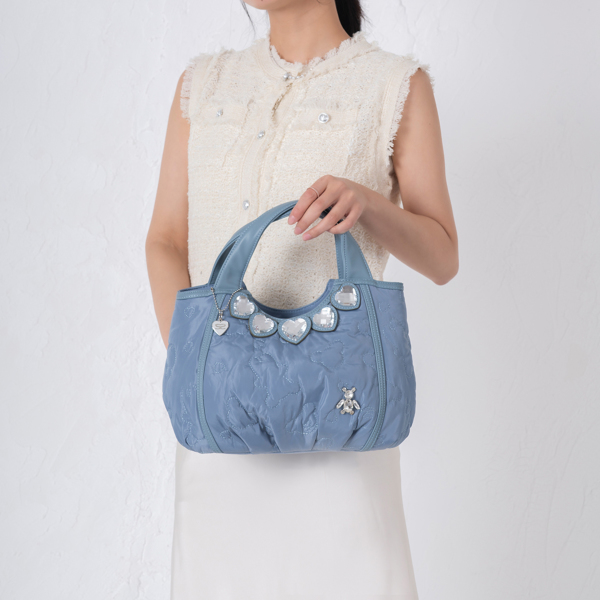 SM21660907 新作アイテム SAVOY