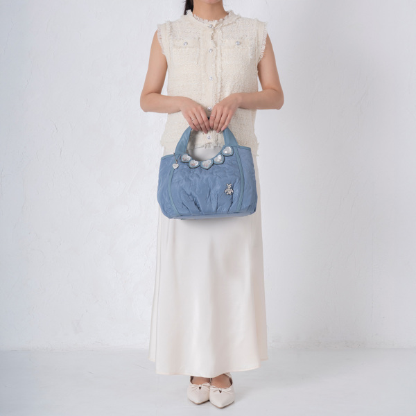 SM21660907 新作アイテム SAVOY