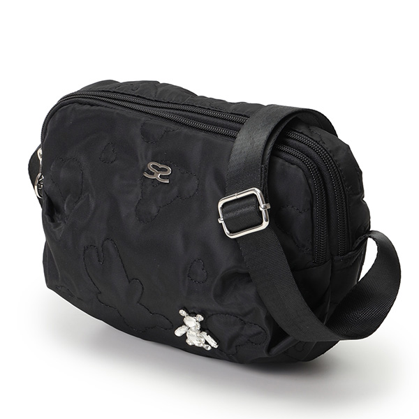 �A�C�e���C���[�W