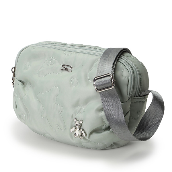 �A�C�e���C���[�W