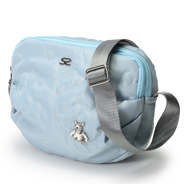 �A�C�e���C���[�W