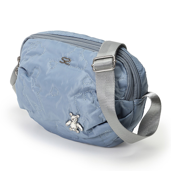 �A�C�e���C���[�W