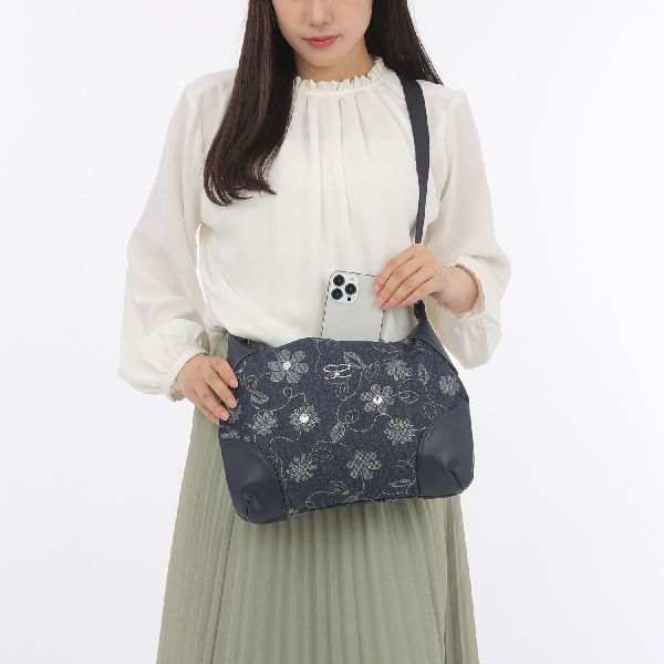 SM21670101 新作アイテム SAVOY