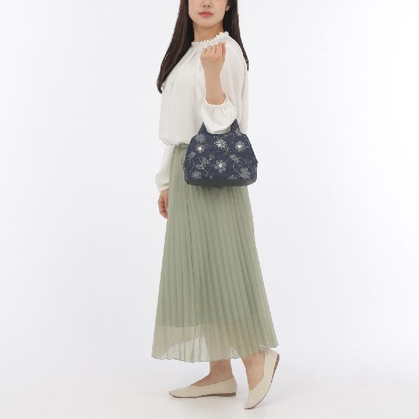 SM21670301 新作アイテム SAVOY