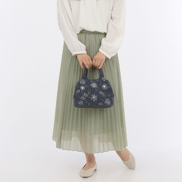SM21670301 新作アイテム SAVOY