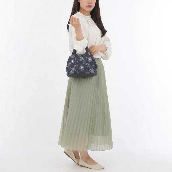 SM21670301 新作アイテム SAVOY