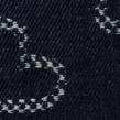 ACeC[W