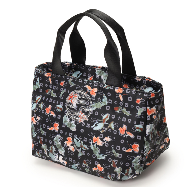 �A�C�e���C���[�W