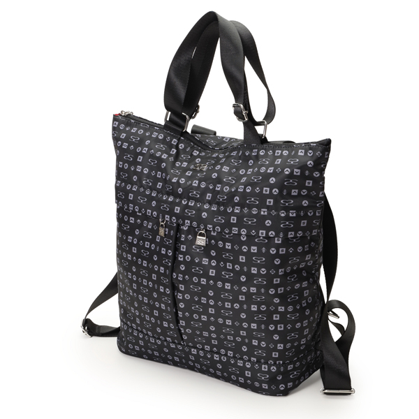 �A�C�e���C���[�W