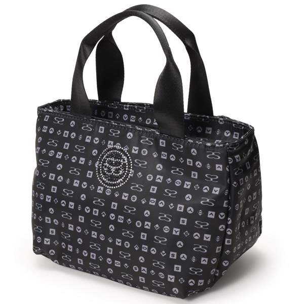 �A�C�e���C���[�W