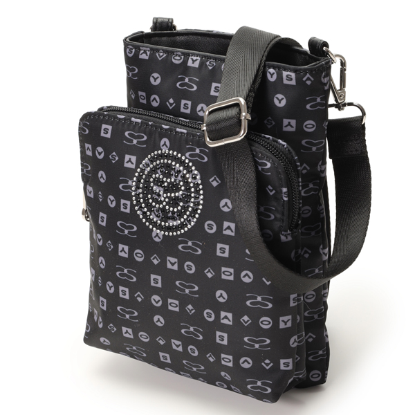 �A�C�e���C���[�W