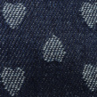 �A�C�e���C���[�W