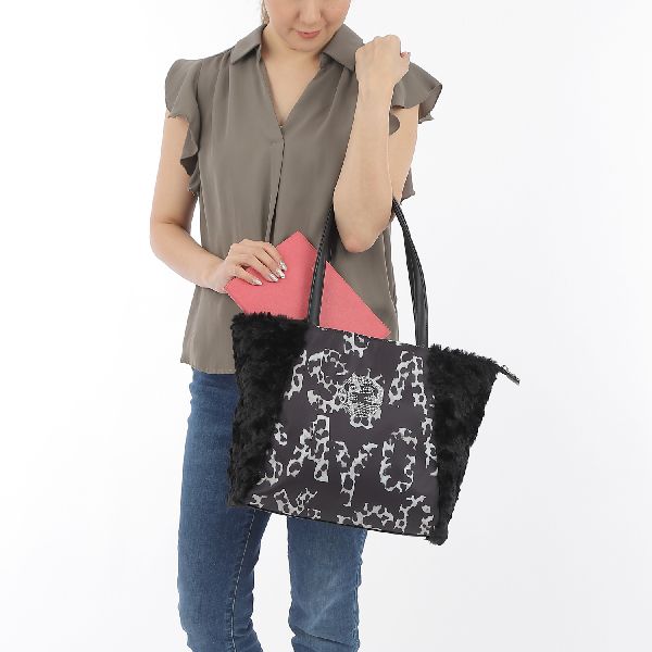 SM21770101 新作アイテム SAVOY