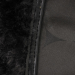 ACeC[W