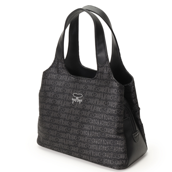 �A�C�e���C���[�W