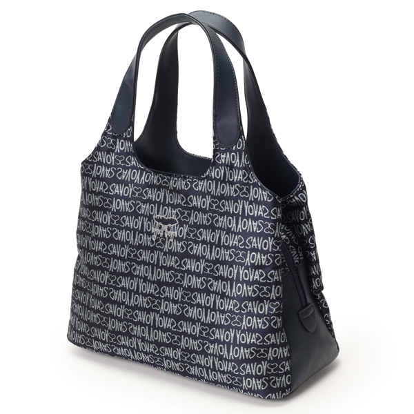 �A�C�e���C���[�W