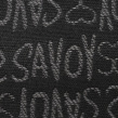 �A�C�e���C���[�W