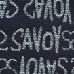 �A�C�e���C���[�W