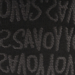 �A�C�e���C���[�W