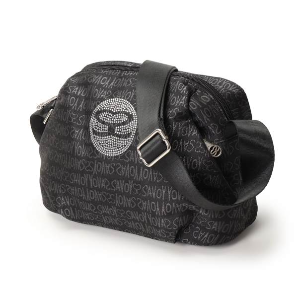 �A�C�e���C���[�W