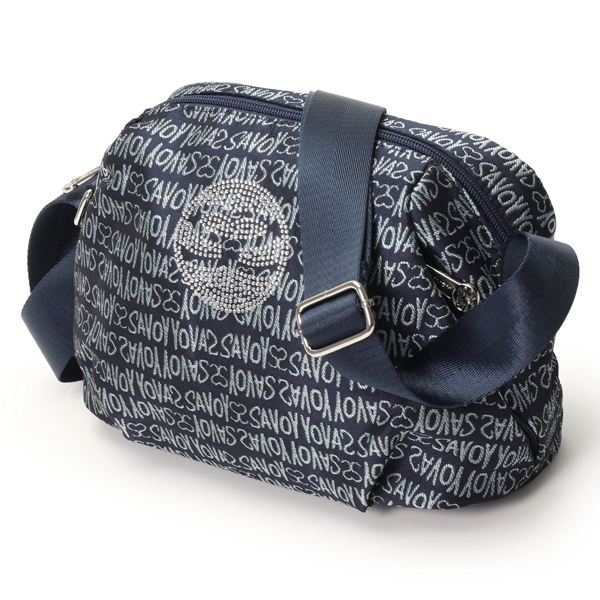 �A�C�e���C���[�W