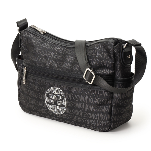 �A�C�e���C���[�W