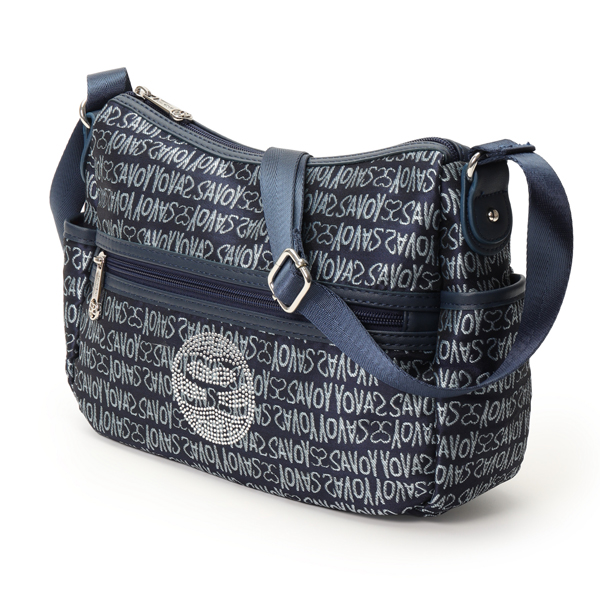 �A�C�e���C���[�W