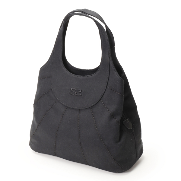 �A�C�e���C���[�W