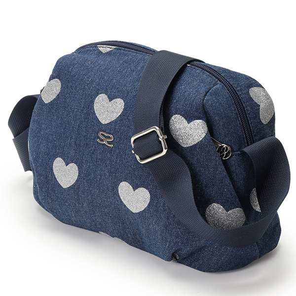 �A�C�e���C���[�W