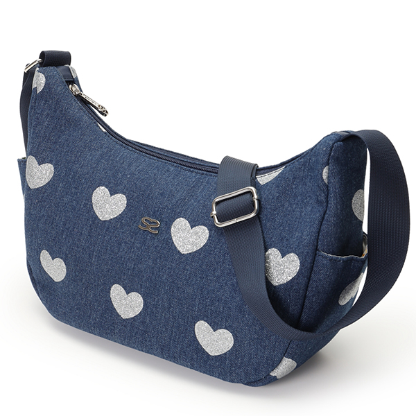 �A�C�e���C���[�W