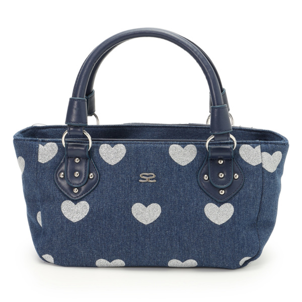 ゆいはなちゃん雑貨セット SM21850502 新作アイテム SAVOY