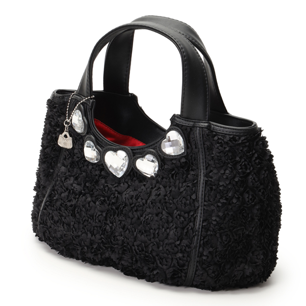 �A�C�e���C���[�W