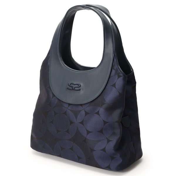 �A�C�e���C���[�W