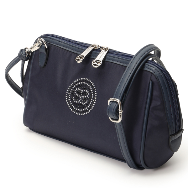 �A�C�e���C���[�W