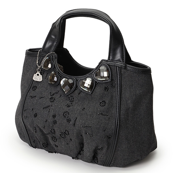 �A�C�e���C���[�W