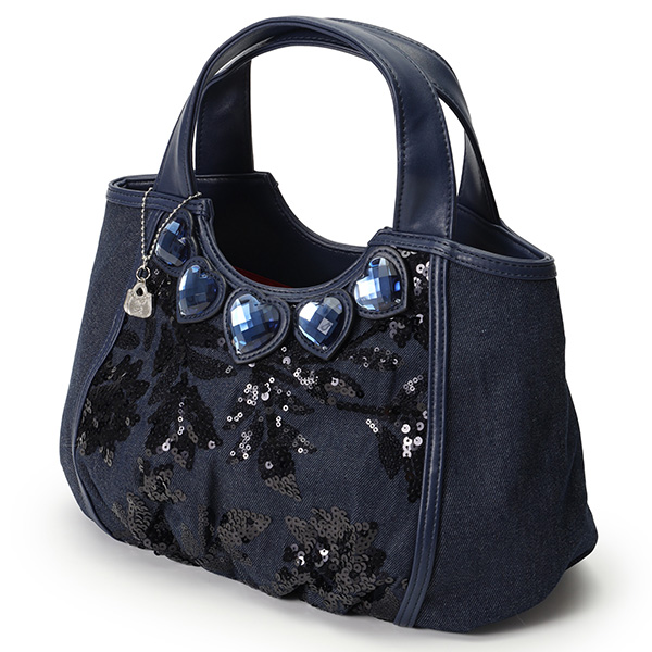 �A�C�e���C���[�W