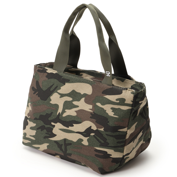 �A�C�e���C���[�W