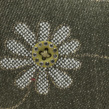 �A�C�e���C���[�W