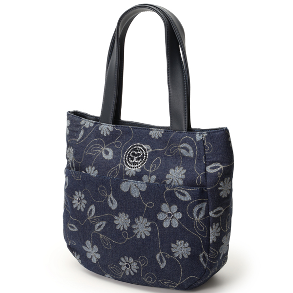 �A�C�e���C���[�W